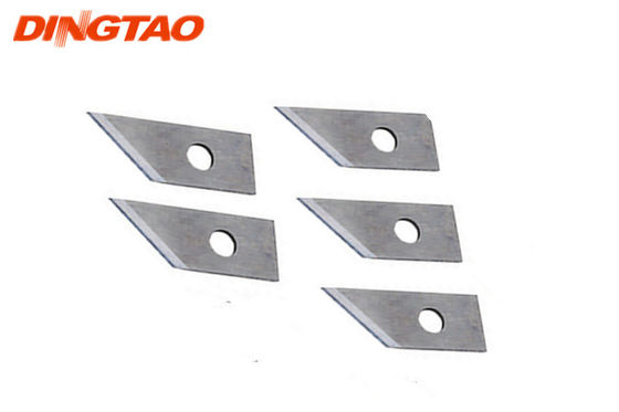 Suit Dcs 1500 Dcs 2500 Dcs 3500 Cutter TL-052 Pkg Bld Tangential 040thk 45 Deg