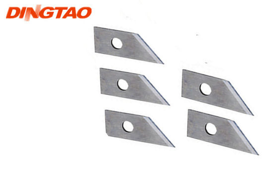 Suit Dcs 1500 Dcs 2500 Dcs 3500 Cutter TL-052 Pkg Bld Tangential 040thk 45 Deg
