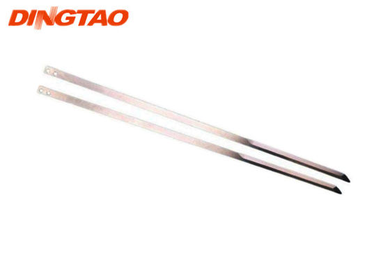 Auto Cutter Parts Suit For OROX Auto Cutter Spare Parts Knife Blades 356x8x3mm