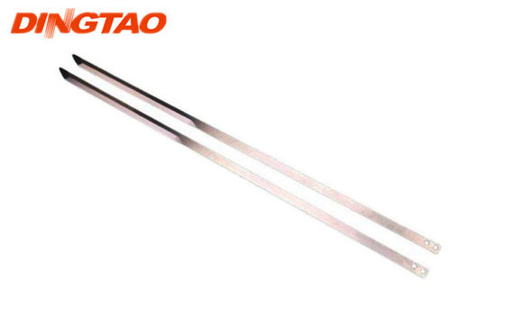 Auto Cutter Parts Suit For OROX Auto Cutter Spare Parts Knife Blades 356x8x3mm