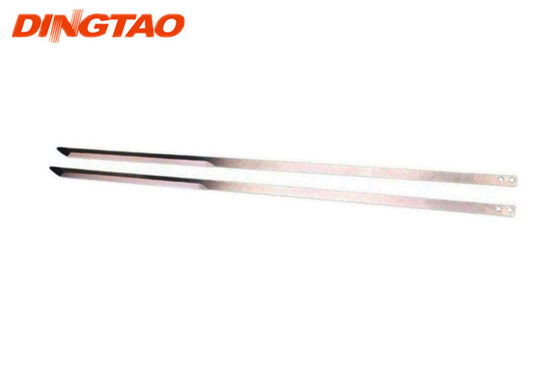 Auto Cutter Parts Suit For OROX Auto Cutter Spare Parts Knife Blades 356x8x3mm