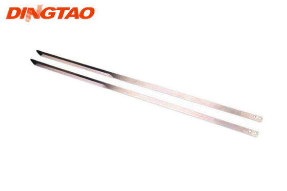 Auto Cutter Parts Suit For OROX Auto Cutter Spare Parts Knife Blades 356x8x3mm