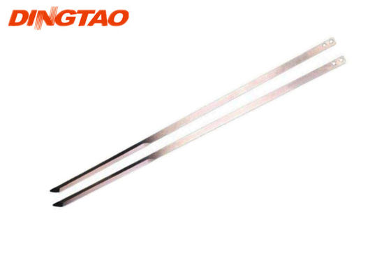 Auto Cutter Parts Suit For OROX Auto Cutter Spare Parts Knife Blades 356x8x3mm