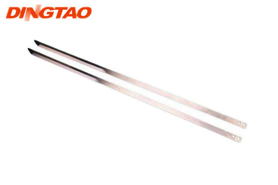 Auto Cutter Parts Suit For OROX Auto Cutter Spare Parts Knife Blades 356x8x3mm