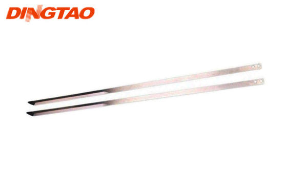 Auto Cutter Parts Suit For OROX Auto Cutter Spare Parts Knife Blades 356x8x3mm