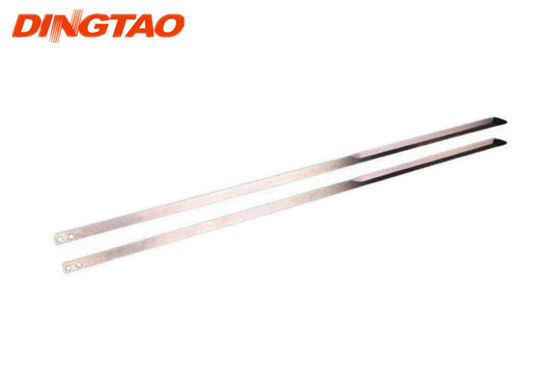 Auto Cutter Parts Suit For OROX Auto Cutter Spare Parts Knife Blades 356x8x3mm