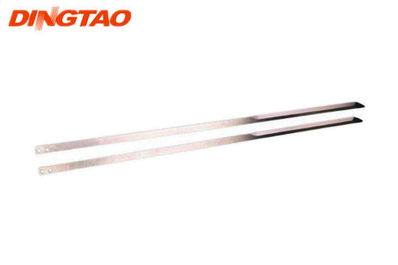 Auto Cutter Parts Suit For OROX Auto Cutter Spare Parts Knife Blades 356x8x3mm
