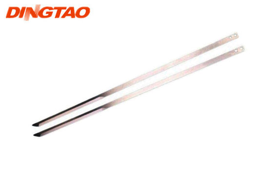 Auto Cutter Parts Suit For OROX Auto Cutter Spare Parts Knife Blades 356x8x3mm
