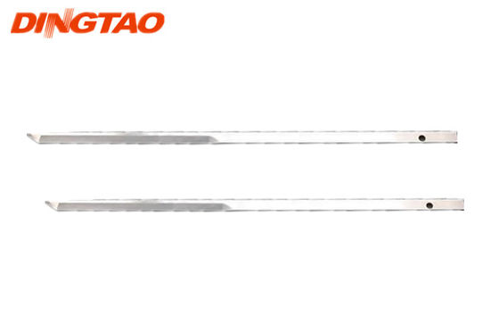 Auto Cutter Knife Blades For Investronica SC3 Cutter Machine  296x 8x2.52mm