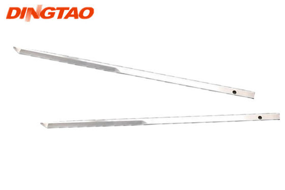 Auto Cutter Knife Blades For Investronica SC3 Cutter Machine  296x 8x2.52mm