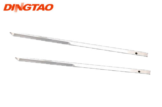 Auto Cutter Knife Blades For Investronica SC3 Cutter Machine  296x 8x2.52mm