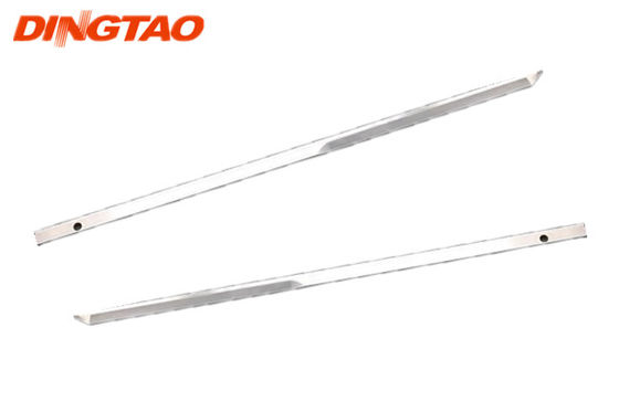 Auto Cutter Knife Blades For Investronica SC3 Cutter Machine  296x 8x2.52mm