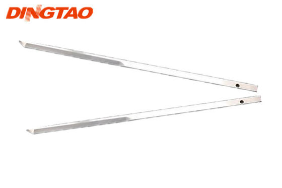 Auto Cutter Knife Blades For Investronica SC3 Cutter Machine  296x 8x2.52mm