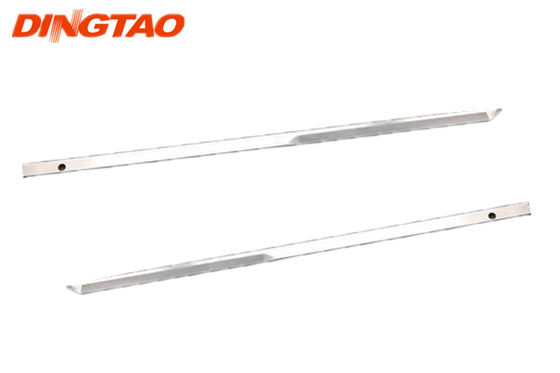 Auto Cutter Knife Blades For Investronica SC3 Cutter Machine  296x 8x2.52mm