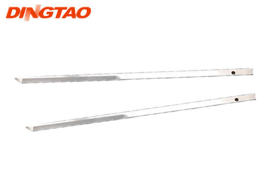 Auto Cutter Knife Blades For Investronica SC3 Cutter Machine  296x 8x2.52mm