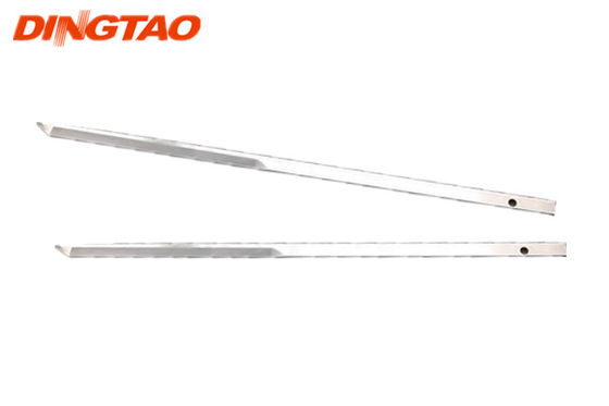 Auto Cutter Knife Blades For Investronica SC3 Cutter Machine  296x 8x2.52mm