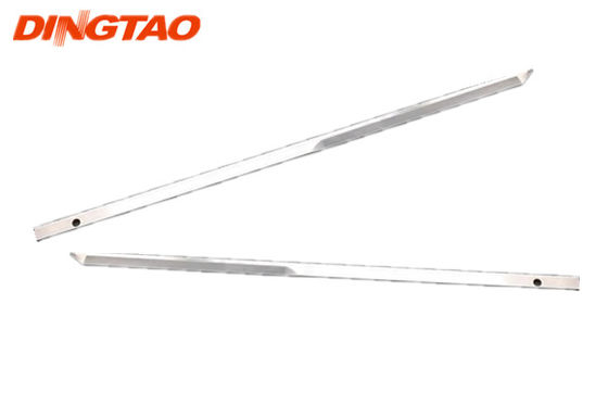 Auto Cutter Knife Blades For Investronica SC3 Cutter Machine  296x 8x2.52mm