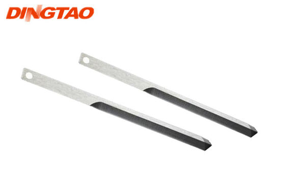 Cutter Knife Blades For Vector Q25 Auto Cutter Spare Parts 88 ×5.5×1.5mm 801420