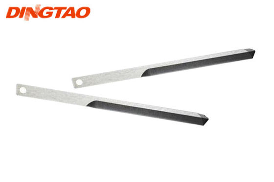 Cutter Knife Blades For Vector Q25 Auto Cutter Spare Parts 88 ×5.5×1.5mm 801420