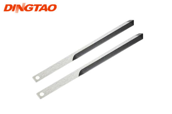 Cutter Knife Blades For Vector Q25 Auto Cutter Spare Parts 88 ×5.5×1.5mm 801420
