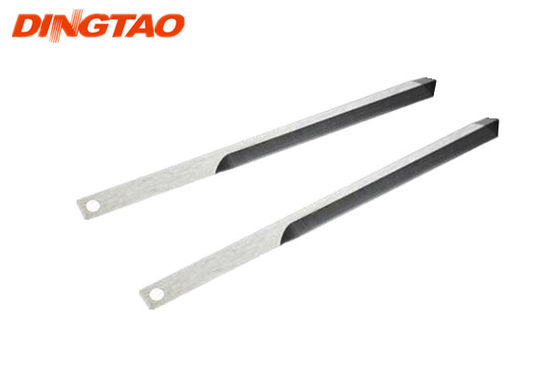 Cutter Knife Blades For Vector Q25 Auto Cutter Spare Parts 88 ×5.5×1.5mm 801420