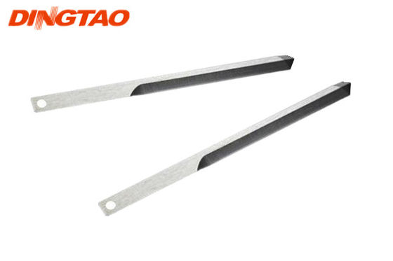 Cutter Knife Blades For Vector Q25 Auto Cutter Spare Parts 88 ×5.5×1.5mm 801420