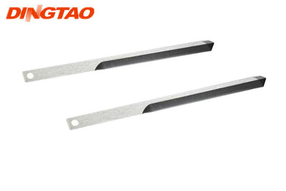 Cutter Knife Blades For Vector Q25 Auto Cutter Spare Parts 88 ×5.5×1.5mm 801420