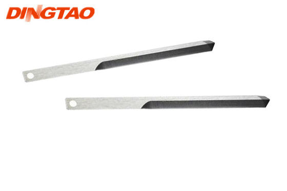 Cutter Knife Blades For Vector Q25 Auto Cutter Spare Parts 88 ×5.5×1.5mm 801420