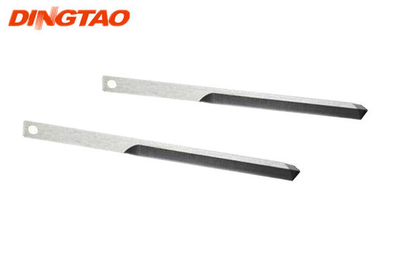 Cutter Knife Blades For Vector Q25 Auto Cutter Spare Parts 88 ×5.5×1.5mm 801420