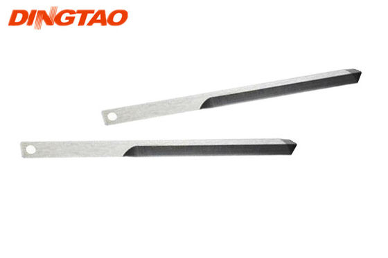 Cutter Knife Blades For Vector Q25 Auto Cutter Spare Parts 88 ×5.5×1.5mm 801420
