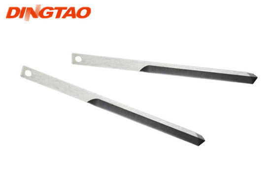 Cutter Knife Blades For Vector Q25 Auto Cutter Spare Parts 88 ×5.5×1.5mm 801420