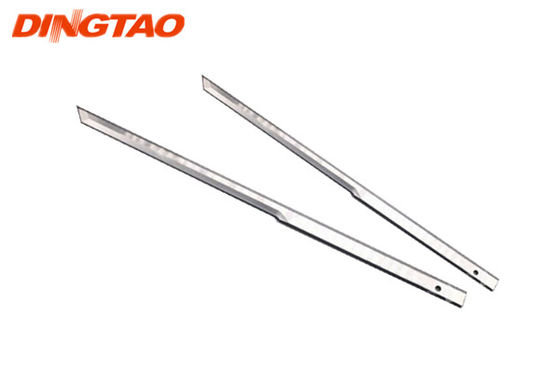 99913000 Cutter Knife Blades 078X271 Suit For Paragon HX Cutter spare parts