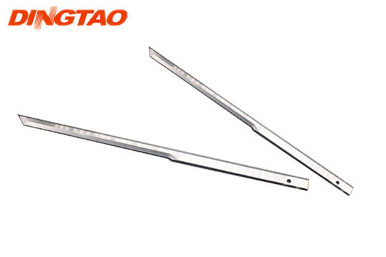 99913000 Cutter Knife Blades 078X271 Suit For Paragon HX Cutter spare parts