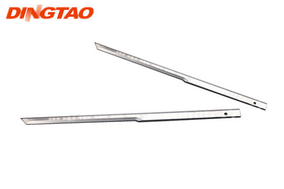 99913000 Cutter Knife Blades 078X271 Suit For Paragon HX Cutter spare parts