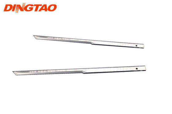 99913000 Cutter Knife Blades 078X271 Suit For Paragon HX Cutter spare parts