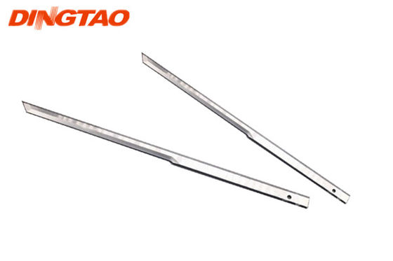 99913000 Cutter Knife Blades 078X271 Suit For Paragon HX Cutter spare parts