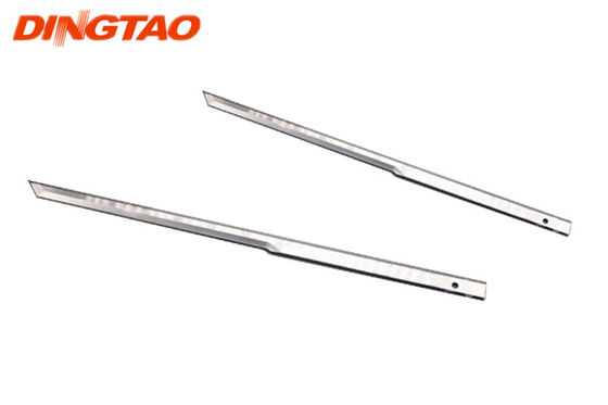 99913000 Cutter Knife Blades 078X271 Suit For Paragon HX Cutter spare parts