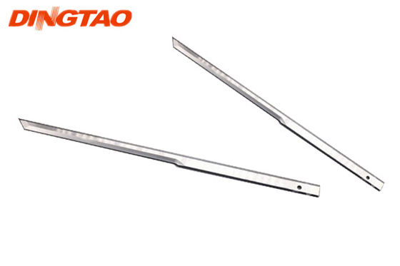 99913000 Cutter Knife Blades 078X271 Suit For Paragon HX Cutter spare parts