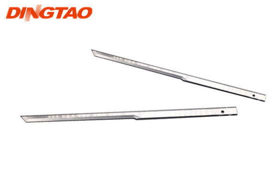 99913000 Cutter Knife Blades 078X271 Suit For Paragon HX Cutter spare parts