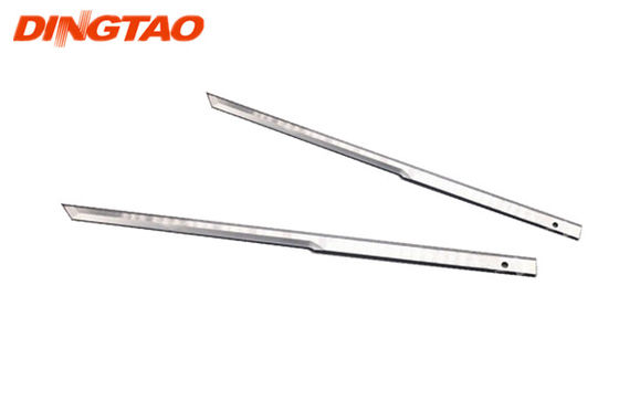 99913000 Cutter Knife Blades 078X271 Suit For Paragon HX Cutter spare parts