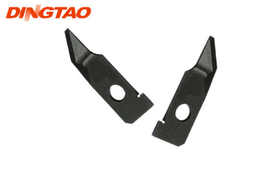 801416 Cutter Knife Blades Suit For DT Vector Cutting Machine Spare Parts