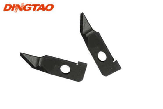 801416 Cutter Knife Blades Suit For DT Vector Cutting Machine Spare Parts