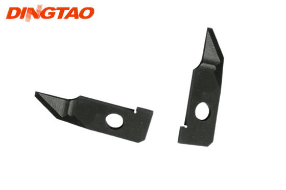 801416 Cutter Knife Blades Suit For DT Vector Cutting Machine Spare Parts