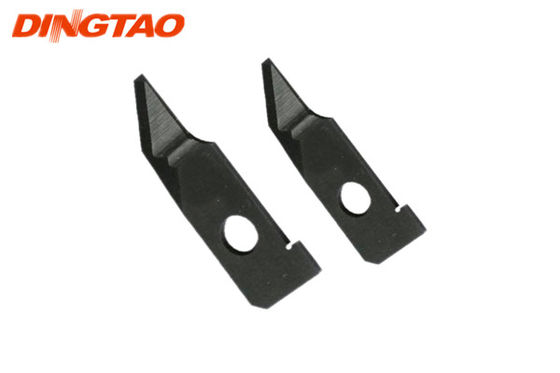 801416 Cutter Knife Blades Suit For DT Vector Cutting Machine Spare Parts