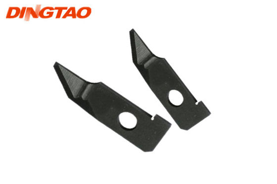 801416 Cutter Knife Blades Suit For DT Vector Cutting Machine Spare Parts