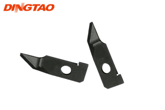 801416 Cutter Knife Blades Suit For DT Vector Cutting Machine Spare Parts
