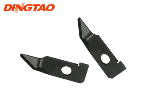 801416 Cutter Knife Blades Suit For DT Vector Cutting Machine Spare Parts