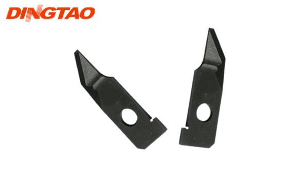 801416 Cutter Knife Blades Suit For DT Vector Cutting Machine Spare Parts