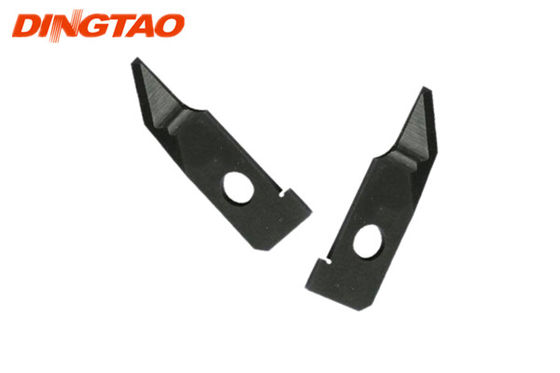 801416 Cutter Knife Blades Suit For DT Vector Cutting Machine Spare Parts