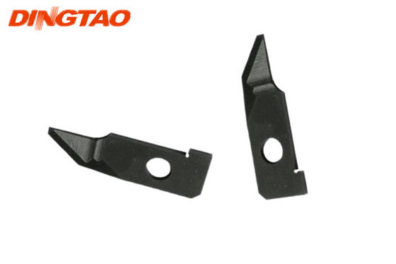 801416 Cutter Knife Blades Suit For DT Vector Cutting Machine Spare Parts